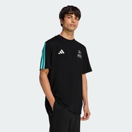 adidas Motorsport MERCEDES - AMG PETRONAS FORMULA 1 TEAM DNA TEE Men Black KE8161