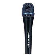真貨 現貨2年保🏅 Sennheiser E 945 Vocal Dynamic Microphone 人聲咪 Condenser e945 (如未能回復，請 Wts 熱線 / 搜尋 Space27 