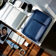TOMTOC 360* Shoulder Bags Macbook - A42
