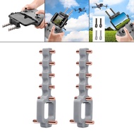Sunloke 2X5.8G อุปกรณ์เสริมเพิ่มระยะสัญญาณตัวขยายสัญญาณ Extender เสาอากาศ Yagi สำหรับ DJI Mini 3 Pro