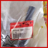 [HJM] Hose BYPASS THROTTLE BODY HONDA FREED JAZZ RS CITY GM2 ORIGINAL