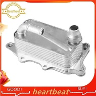 [Hot-Sale]  for   C7 D4,  , Magotan, -Part Numbers 06E117021J 06E117021M