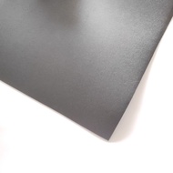 Bag Pad Plastic Bottom Size (20x30 Cm.) A4 Frame Plate 9x12 Inches For Making Hat Wings