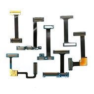 Suitable for Samsung w789 w2013 w2014 w2019 w2015 w2016 w2017 w2018 Flat Cable