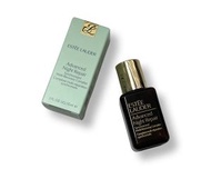 Estée Lauder - Estee Lauder 雅詩蘭黛 特潤小棕瓶15ml（有盒）（23年9月）