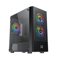 CPU PC Rakitan Core i7 10700F Desain Video Editing & Game Bandung