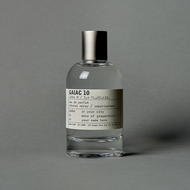 Top Quality Le Labo GAIAC 10 eau de parfum 100ml