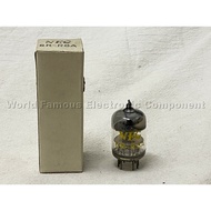 1pc-NEC 6R-R8A 6RR8A Vacuum Tube Brand New Original Box