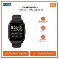 Olike Horizon W12 Smartwatch