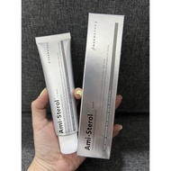 [ Chính Hãng ] Kem Dưỡng Siêu Cấp Ẩm Phục Hồi Dermathod Ami - Sterol Phức Hợp 17 Loại Amino Acid