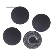 dkchu New MacPro 13" 15" Retina Bottom Plastic Rubber Feet A1398 A1425 A1502 [COD]