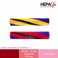 Digital Slim V8 Slim V12 Slim V15 Slim Roller Brush