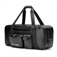 กระเป๋าแบดมินตัน สะพาย BA300CR