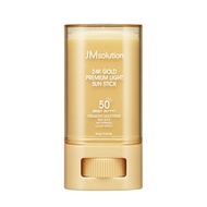 [Company Goods] JM SOLUTION Sunscreen Wax 21g
