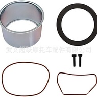 N021229 N021725 D55146 D55167 D55168 Cylinder Repair Kit