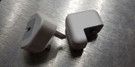 apple ipad pro 充電器