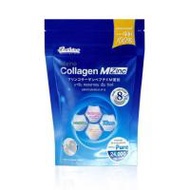 B Shine มารีน คอลลาเจน เอ็ม ซิงค์ 24 กรัม (581881-569629010)