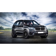 Bmw F26 F25 F15 F16 Mirror Cover Bodykit X3 X4 X5