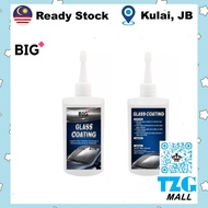 BIG+ Glass Coating Glass Care