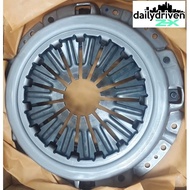 FOTON THUNDER / VIEW / TRAVELLER CLUTCH DISC + PRESSURE PLATE ASSEMBLY SET ORIGINAL