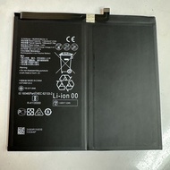 Suitable for MatePad+pro Tablet PC Brand New Battery HB28D8C8ECW-12+Original Cell Battery