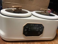多功能煮食鍋 多功能電飯煲 Multi-Function Electric Cooker
