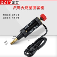 Car Spark Plug Test Pen Car Test Pen Spark Plug Test Instrument