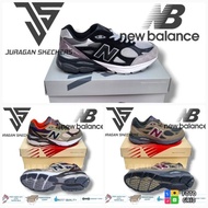 SEPATU NEW BALANCE 990 SERIES/NEW BALANCE 990/NEW BALANCE 990 BT3/NEW BALANCE PRIA/SEPATU NEW BALANC