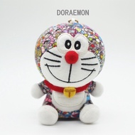 Doraemon KeyChain
