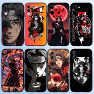 casing for Vivo U3 Y19 S1 S16 S17 S19 Pro S17 S17T T3 V5 lite Z9 Y67 V5s Y66 Plus V7 Y75 Cover DM-3 