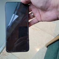 Samsung A02s sparepart motherboard screen