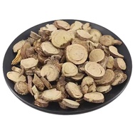 DRIED LICORICE ROOT/LICORICE ROOT/LICORICE ROOT TEA/LICORICE ROOT HERBAL TEA 20/50/100 grams