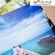 8R PHOTO Print/ A4 Photo Printing/ Digital Photo Printing