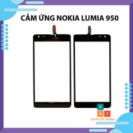 Kính cảm ứng LUMIA 950XL