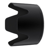 Nikon HB-103 Lens Hood for NIKKOR Z 24-105mm f/4-7.1