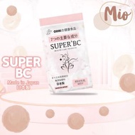 OTHER - Super BC 日本豐胸丸60粒-30天 授權代理 #2包送1支豐胸油