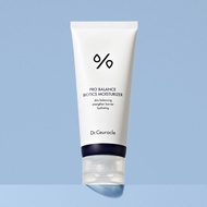 Dr.Ceuracle Pro Balance Biotics Moisturizer – Lightweight Daily Hydration Cream for Healthy Skin Bal