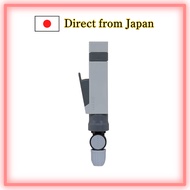 Takagi Watering Nozzle (Stick Type) – Compatible with slim hoses, adjustable connector, 4 spray patt