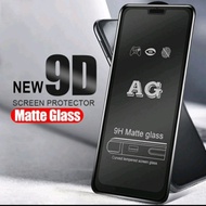 Tempered Glass Anti SPY Samsung A04 / A04e / A04S / A03S / A03 Core