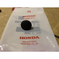 HONDA Japanese Standard CIVIC EK9 TypeR Computer Cover Buckle