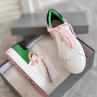 [Tặng vớ][Authentic] - Giày Golf Nữ G/Fore Kiltie Disruptor