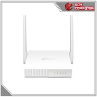 Wireless Router TP-LINK XN020-G3 300Mbps Gigabit