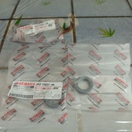 X1r Damper Handle Crown