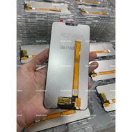 OPPO a3s lcd/A5/realmeC1/REALME2/AX5 Mobile phone display LCD screen combo