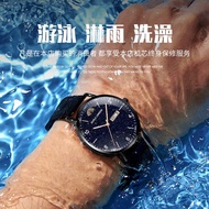 lifetime table 6ft lifetime tabl lifetime table 4ft Watch Male Student Trendy Electronic Automatic M