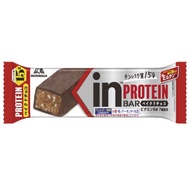 weider in bar protein 蛋白質巧克力 34g