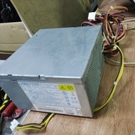 Power Supply standard Atx GOOD Quality.Branded.Acbel.Fsp.bole guna semua PC.