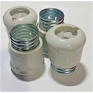 IWATA Ceramic Stone Fuse House