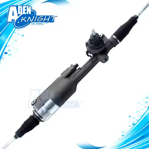 LHD Power Steering Rack Gear Box For Audi A6 C7 A7 A8 4G8 S8 4G0909144Q 4G0909144 4G0909144K 4G14230