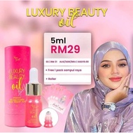 SUGAR GOLD OIL FIX BROW MOISTURISER CORRECTOR SUGAR GOLD